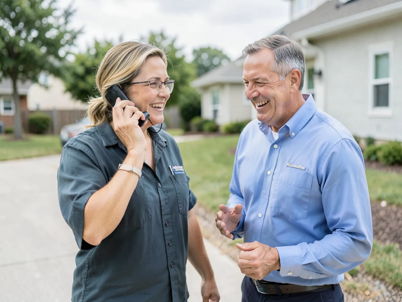 Frequently Asked Questions About Packout And Contents Restoration in Palmetto, GA